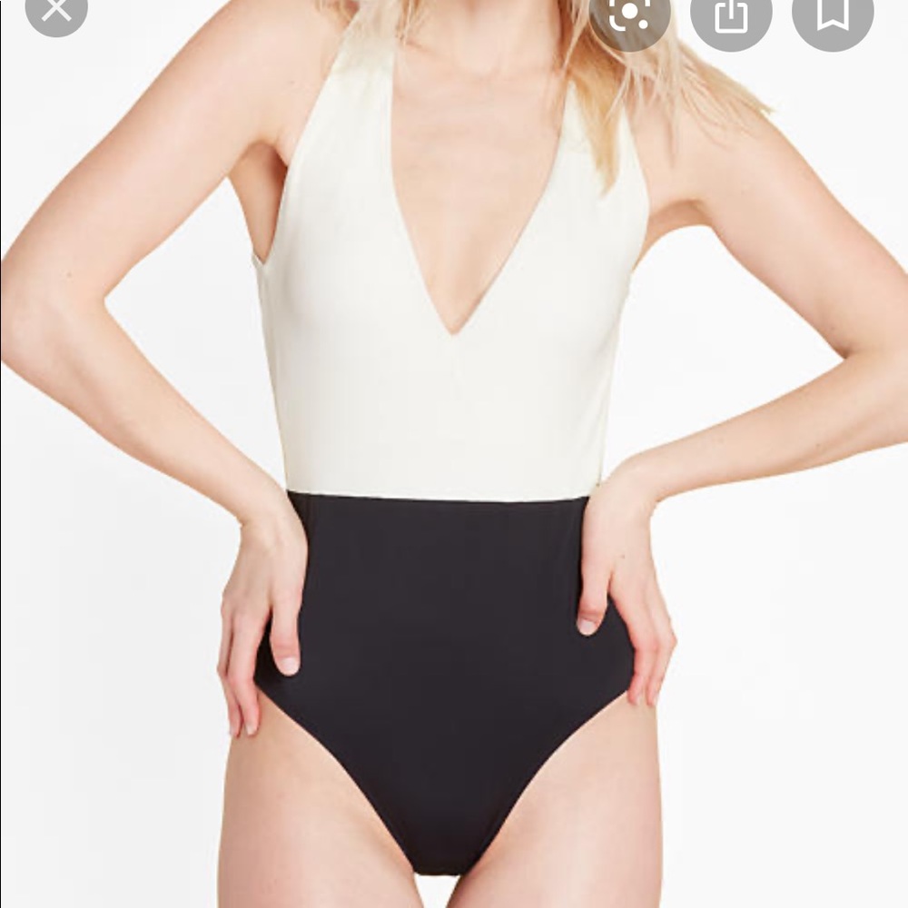 Summersalt Deep Dive Suit